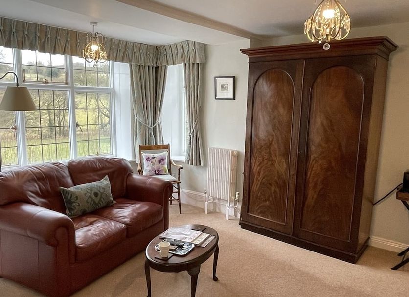 Σαλόνι Φωτογραφία