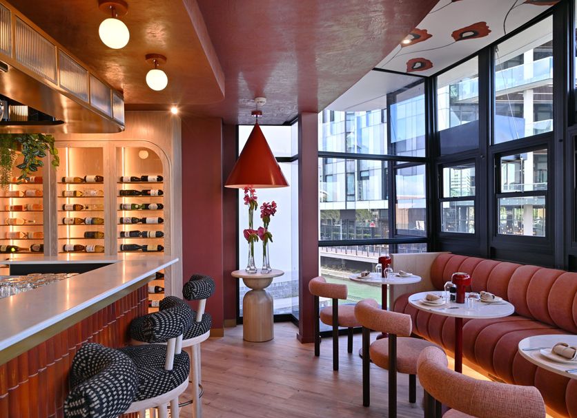 Σαλόνι Φωτογραφία