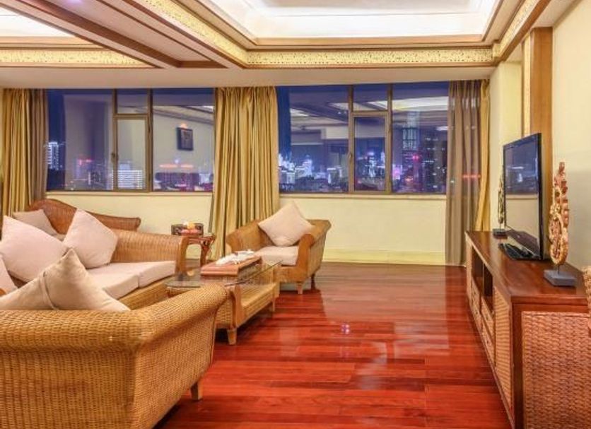 Σαλόνι Φωτογραφία