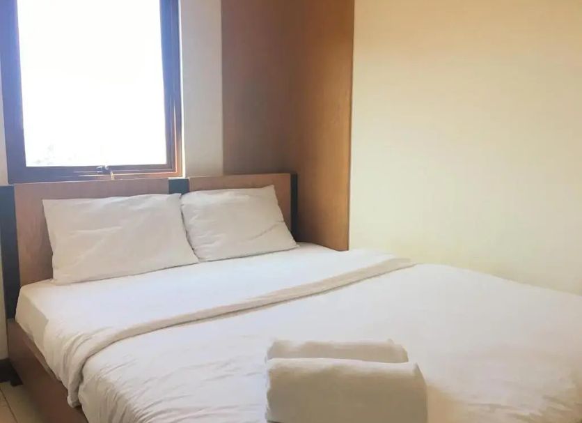 Κρεβατοκάμαρα Φωτογραφία