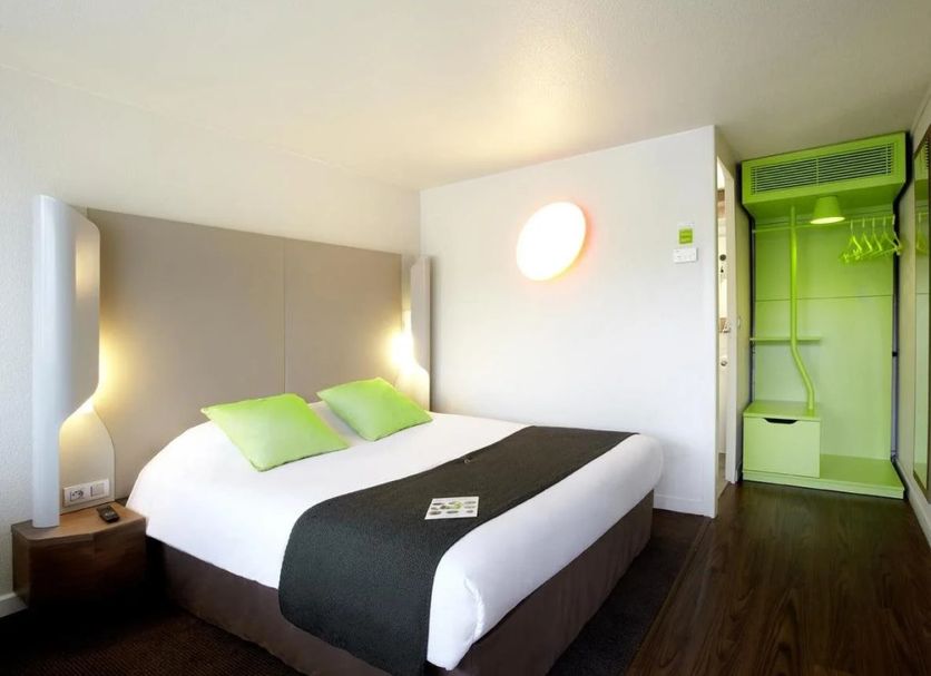 Άλλο Φωτογραφία