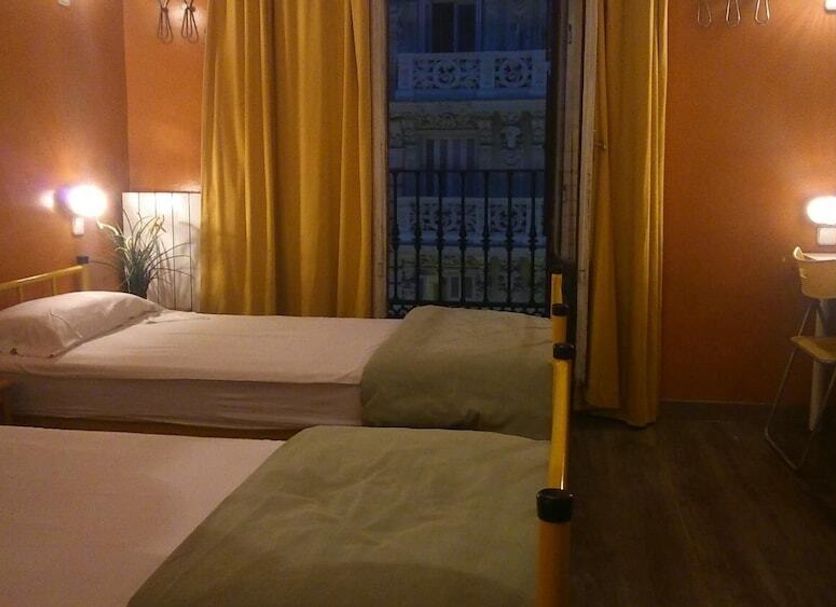 Κρεβατοκάμαρα Φωτογραφία