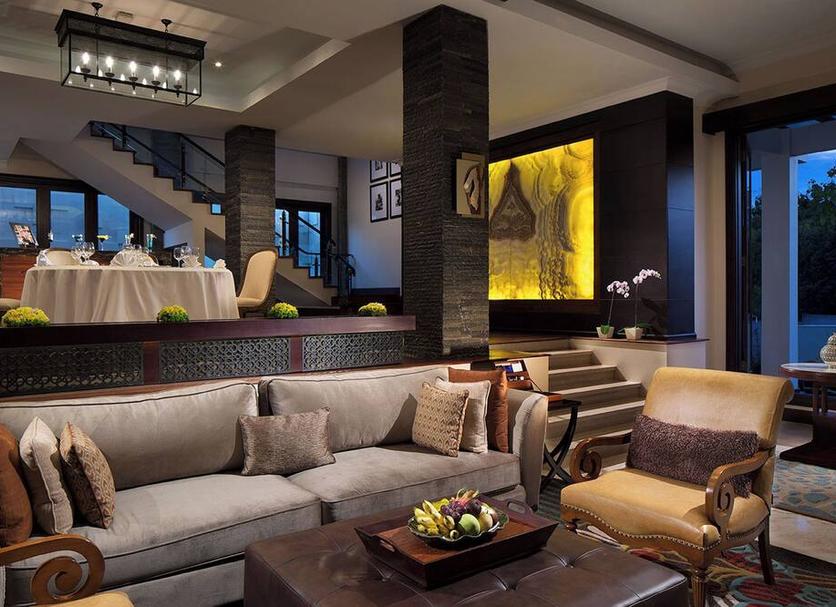 Σαλόνι Φωτογραφία