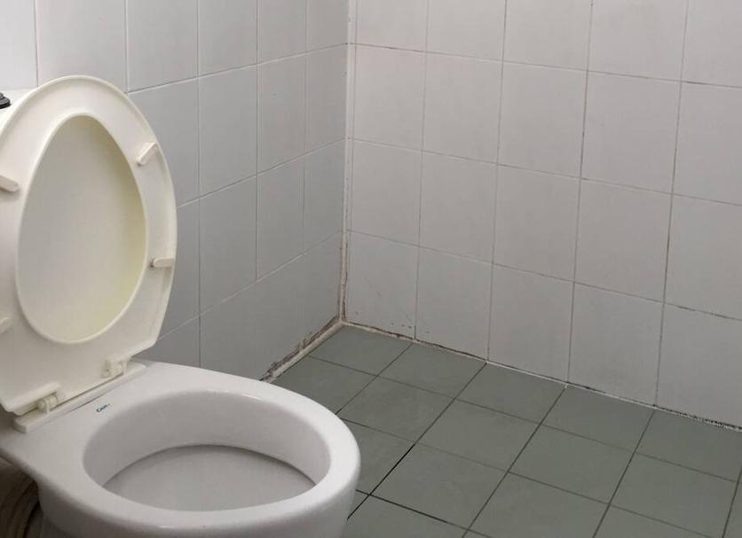 Μπάνιο Φωτογραφία
