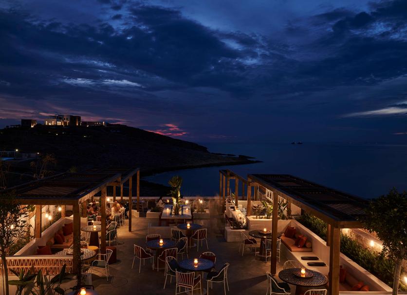 Bar Φωτογραφία