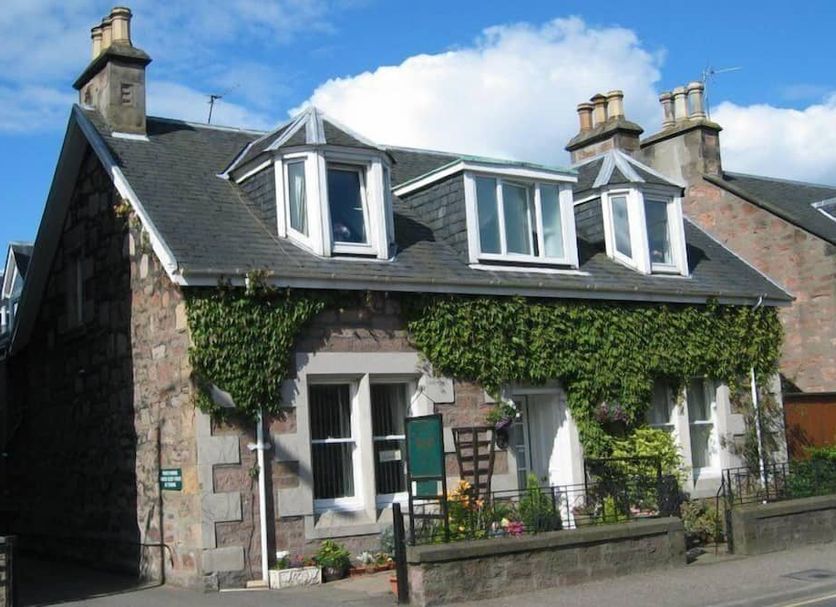 Κτίριο Φωτογραφία