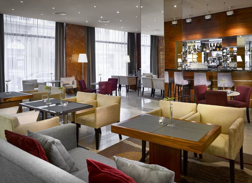 Σαλόνι Φωτογραφία