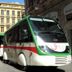 Άλλο