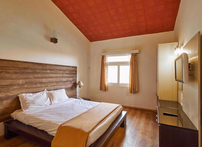 Άλλο Φωτογραφία