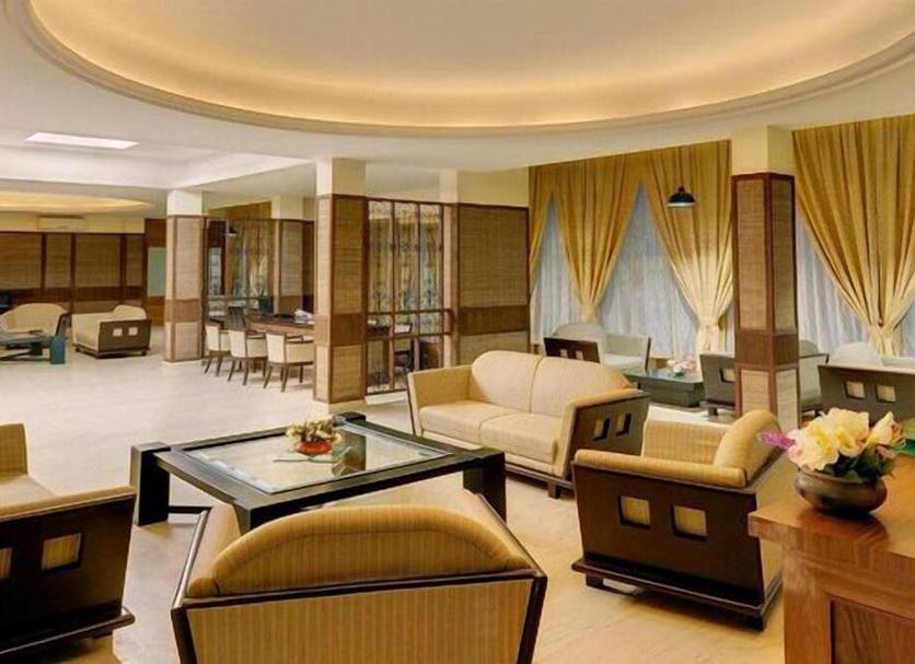 Σαλόνι Φωτογραφία