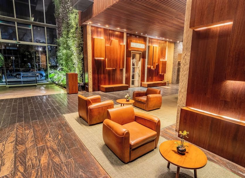 Σαλόνι Φωτογραφία