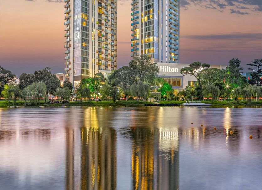 Κτίριο Φωτογραφία