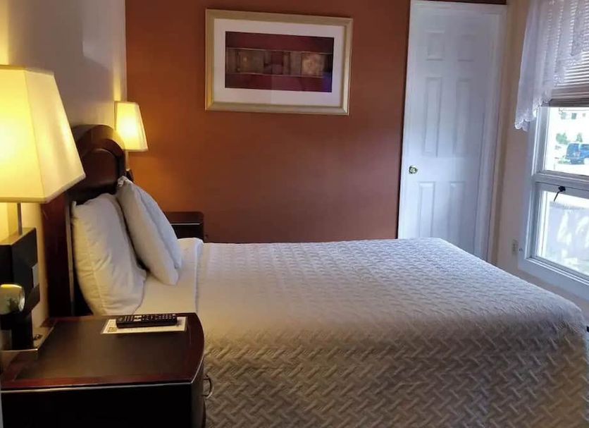 Κρεβατοκάμαρα Φωτογραφία