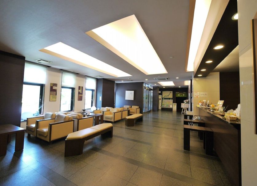 Εστιατόριο Φωτογραφία