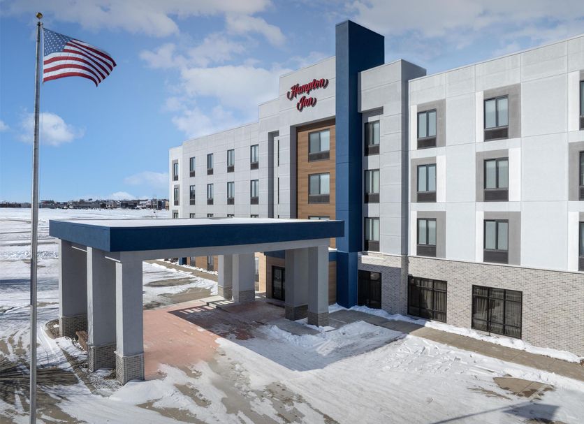 Κτίριο Φωτογραφία