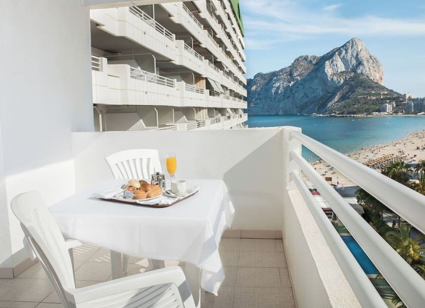 Μπαλκόνι Φωτογραφία