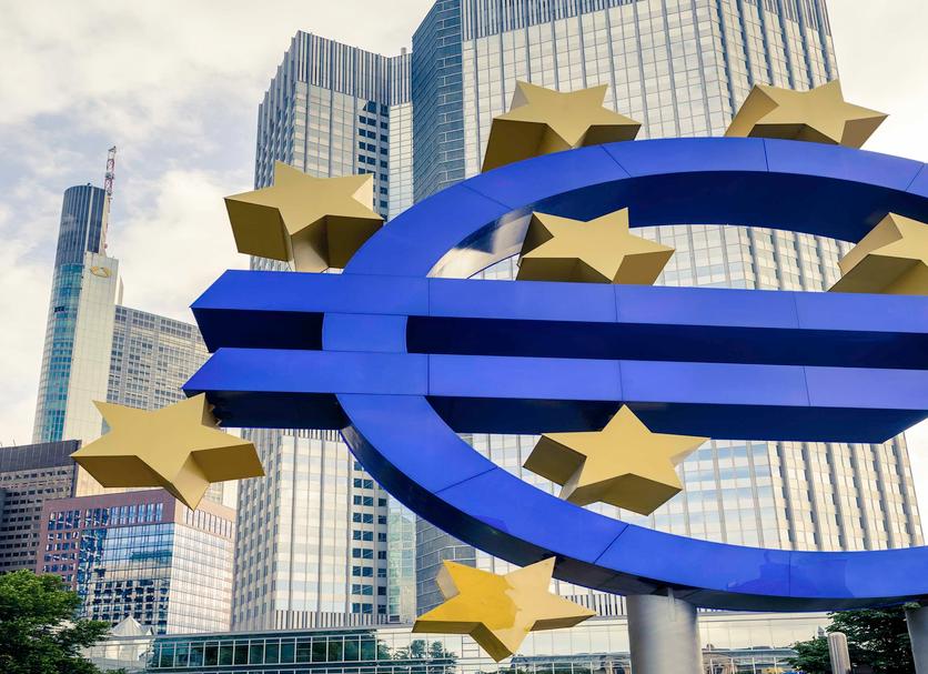 Άλλο Φωτογραφία
