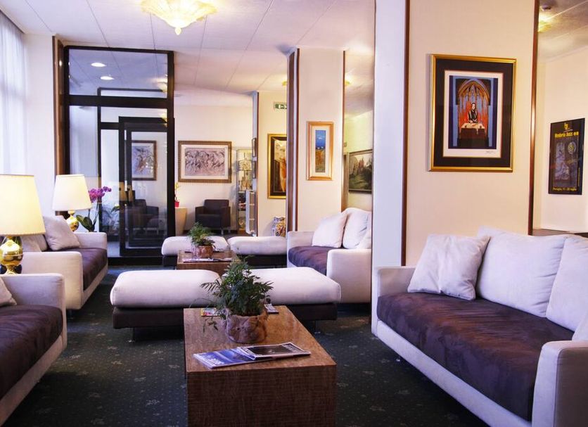 Σαλόνι Φωτογραφία