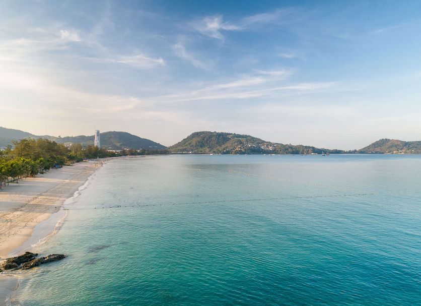 Παραλία Φωτογραφία