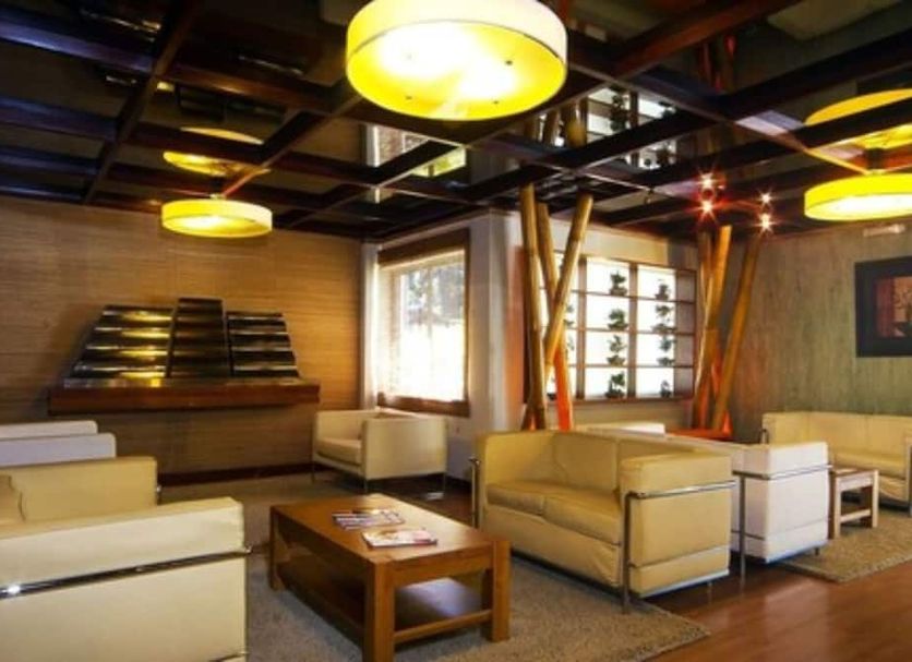 Σαλόνι Φωτογραφία