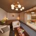 Άλλο