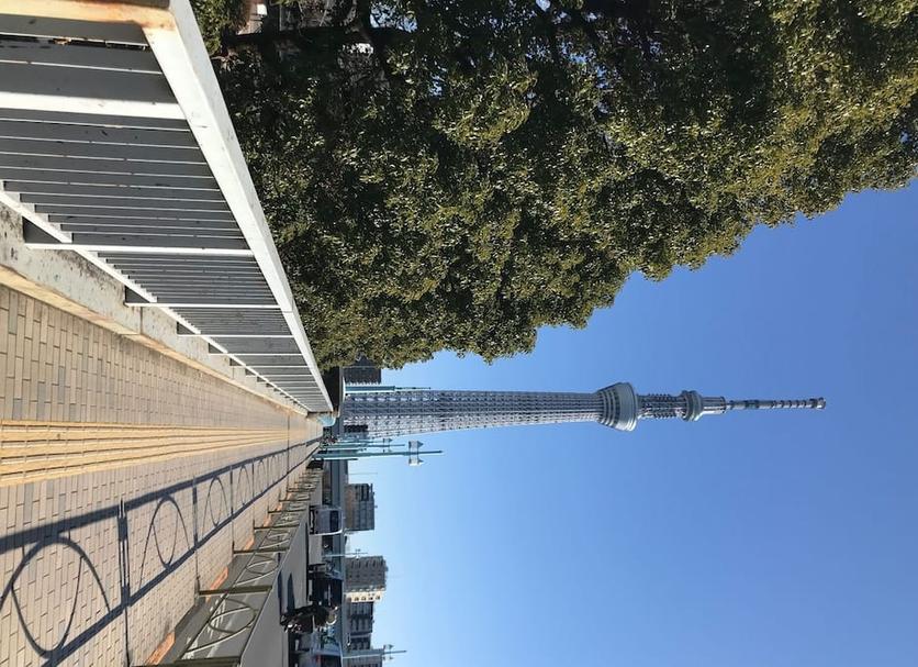 Θέα στην ύπαιθρο Φωτογραφία