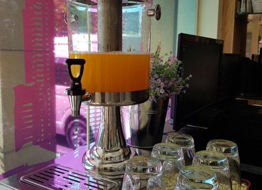 Άλλο Φωτογραφία