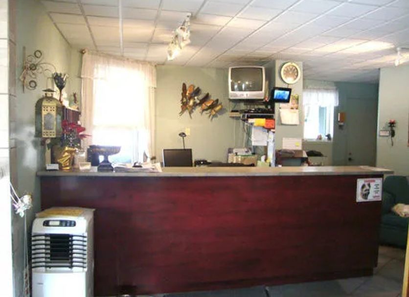 Ρεσεψιόν Φωτογραφία