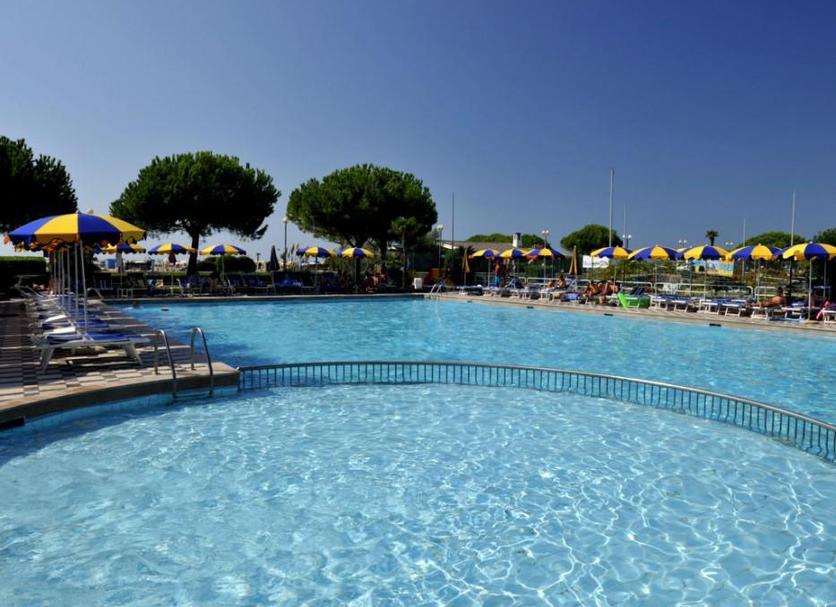 Πισίνα Φωτογραφία