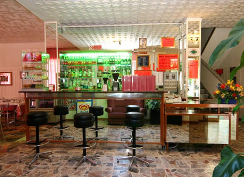 Bar Φωτογραφία