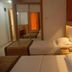 Άλλο