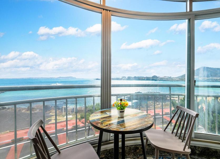 Μπαλκόνι Φωτογραφία