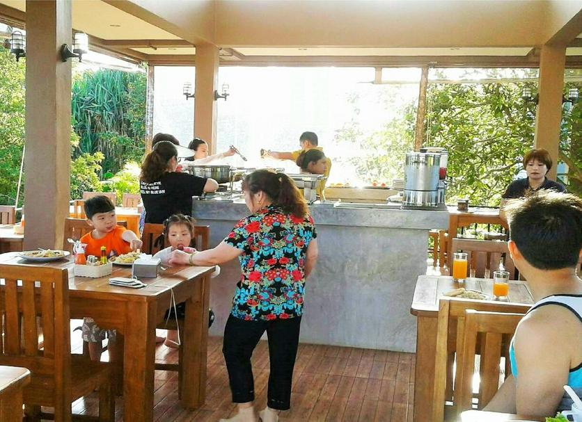 Άλλο Φωτογραφία