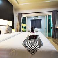 Phutara Lanta Resort