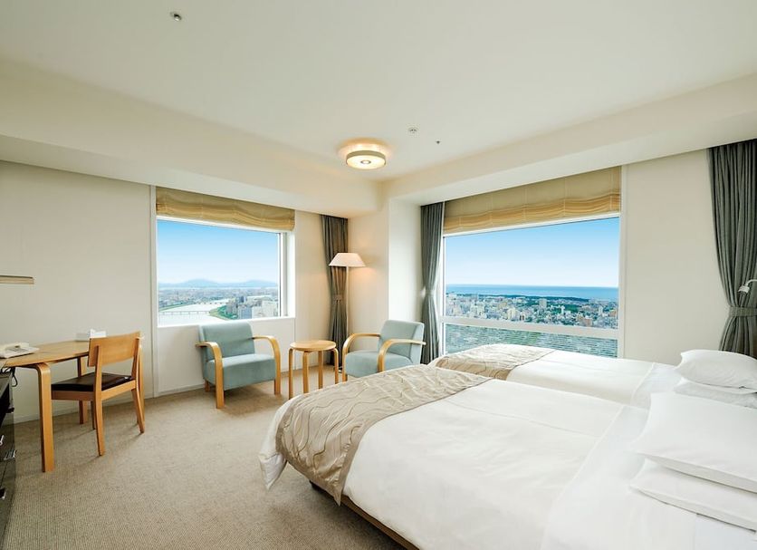 Κρεβατοκάμαρα Φωτογραφία