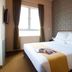 Κρεβατοκάμαρα