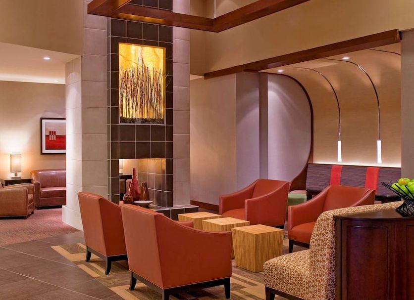 Σαλόνι Φωτογραφία