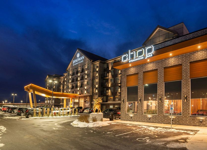 Κτίριο Φωτογραφία