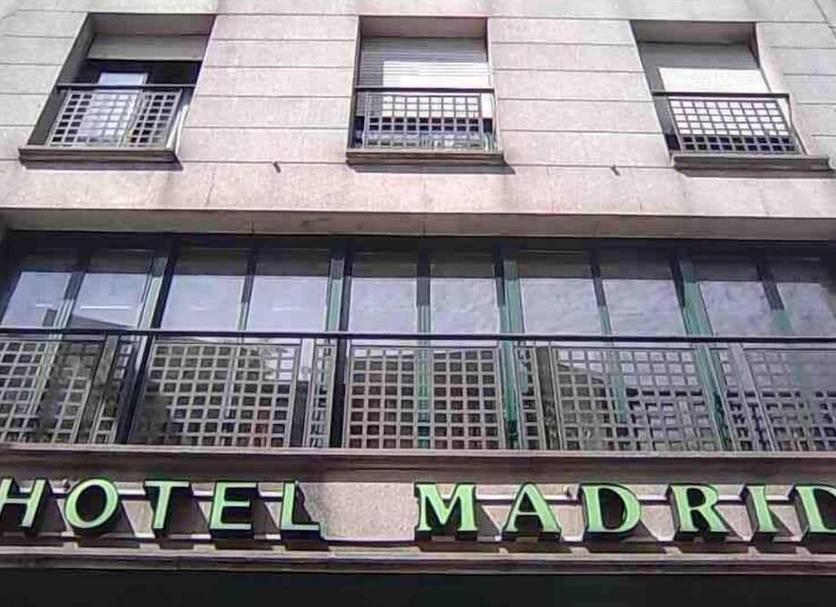 Κτίριο Φωτογραφία