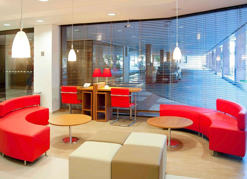 Σαλόνι Φωτογραφία