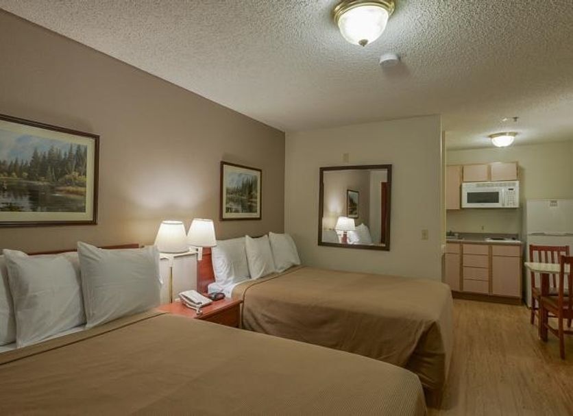 Κρεβατοκάμαρα Φωτογραφία