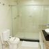 Μπάνιο
