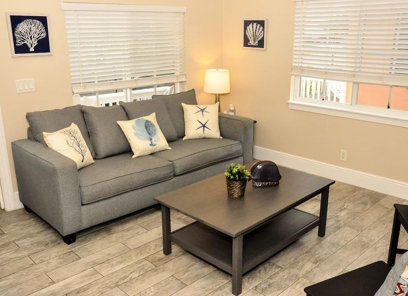 Σαλόνι Φωτογραφία