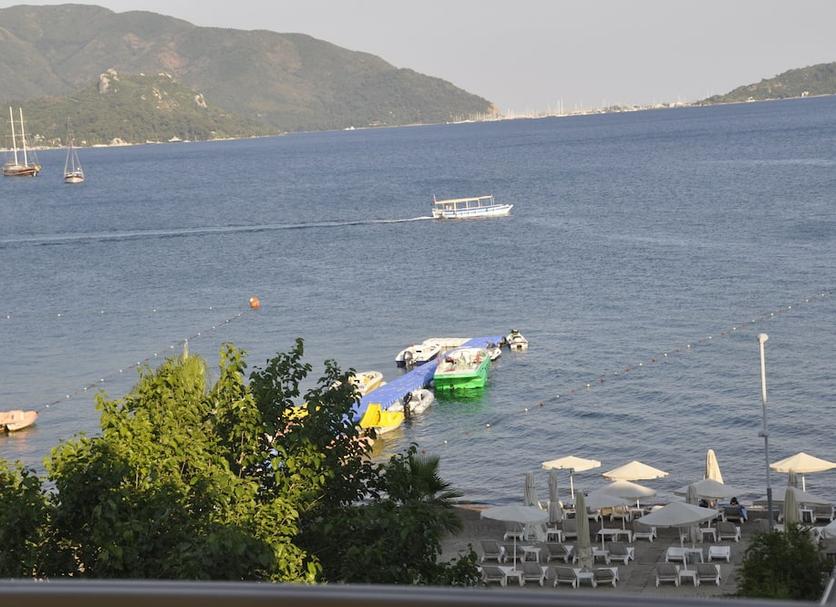 Κτίριο Φωτογραφία