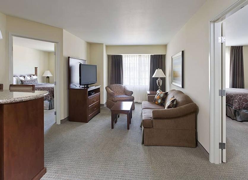 Σαλόνι Φωτογραφία