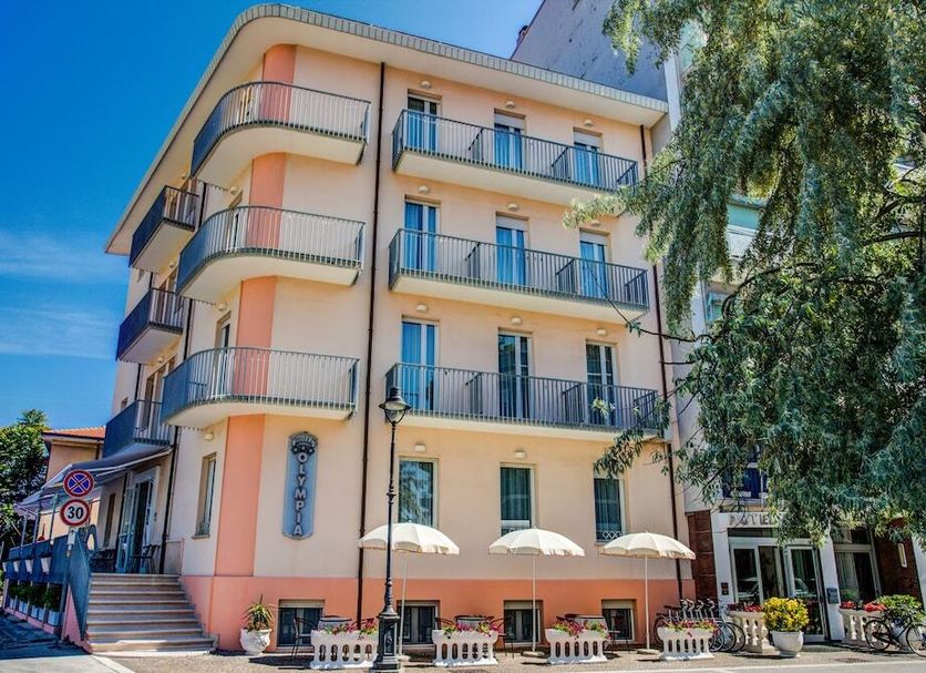 Κτίριο Φωτογραφία