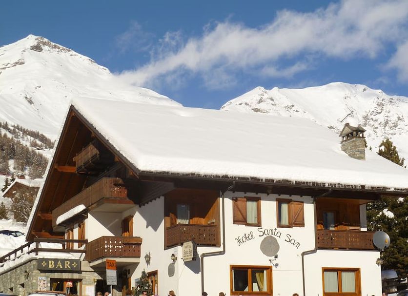 Κτίριο Φωτογραφία