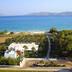 Θέα στην ύπαιθρο