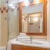 Μπάνιο
