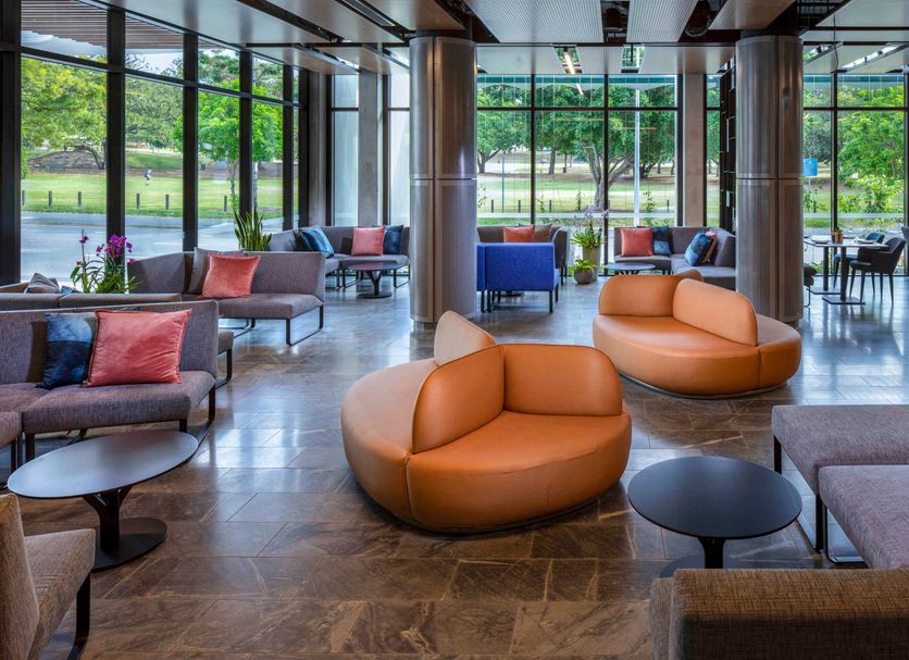 Bar Φωτογραφία